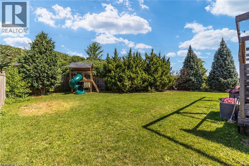 944 PARKVALE Court - Image 45