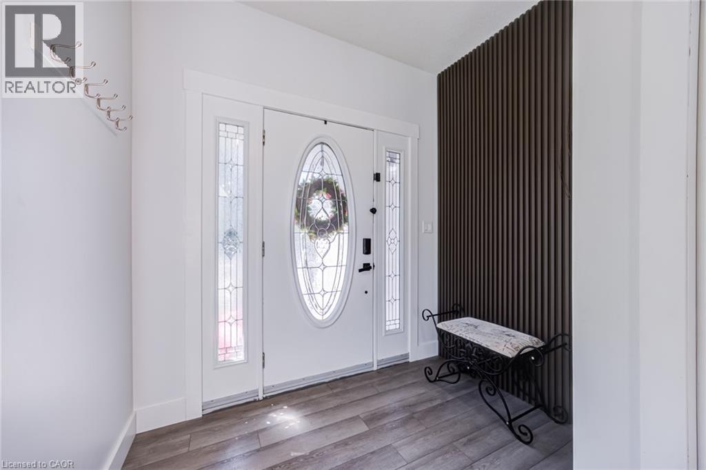 944 PARKVALE Court - Image 5