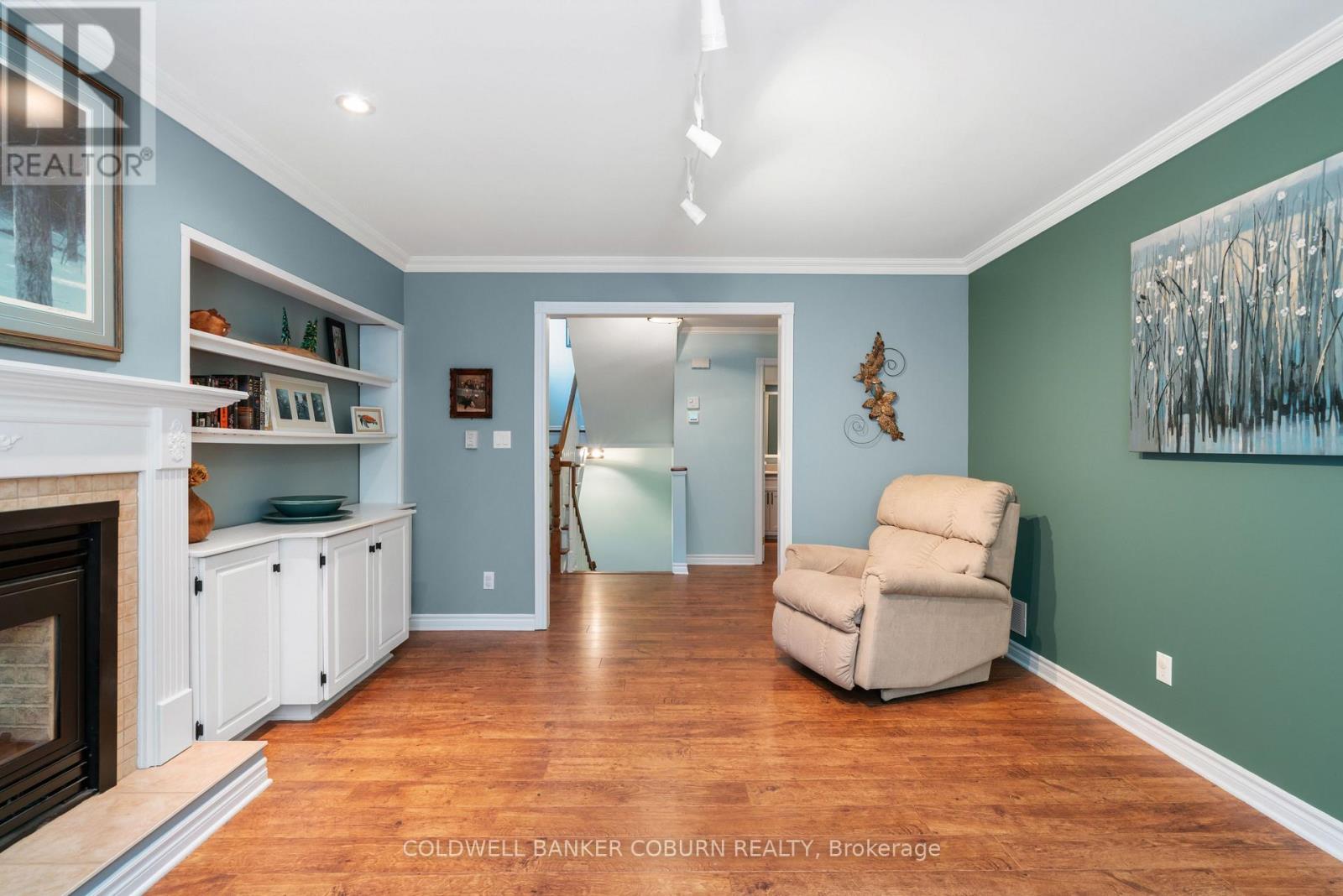 397 BURCHILL ROAD - Image 11