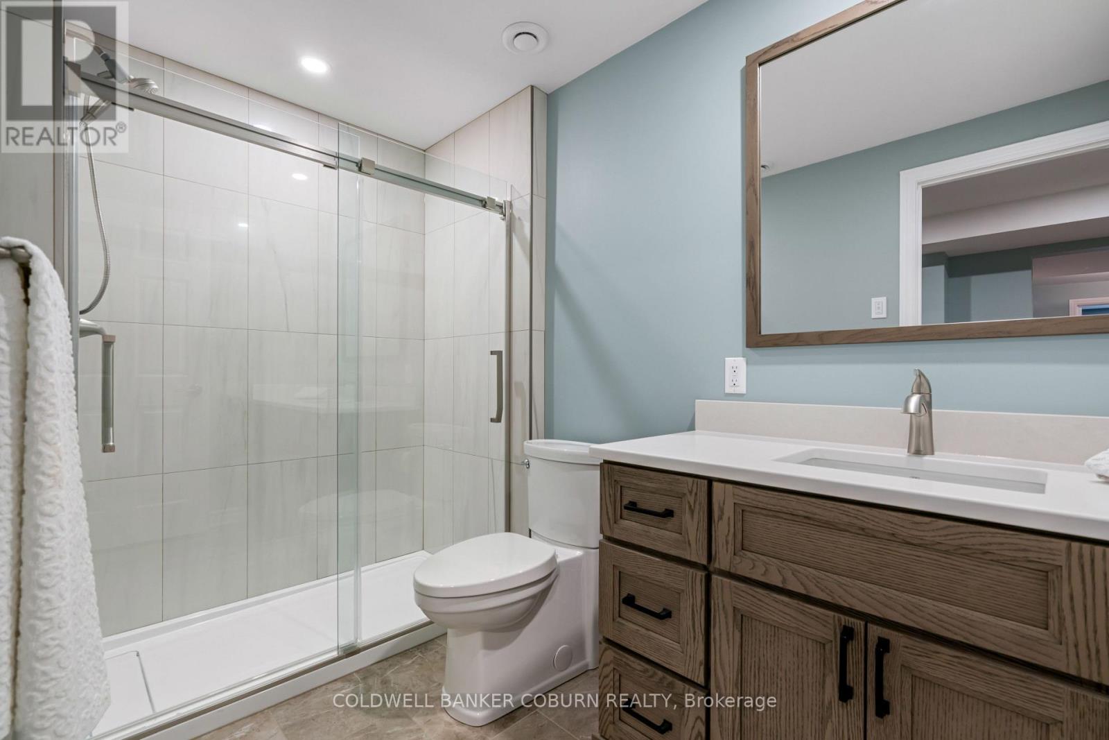 397 BURCHILL ROAD - Image 31