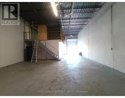 1580 Liverpool Court, Ottawa, ON K1B4L2 Photo 11