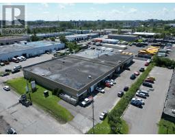 1580 Liverpool Court, Ottawa, ON K1B4L2 Photo 12