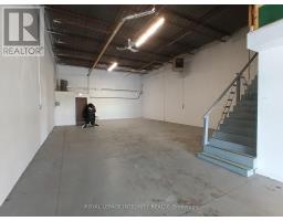 1580 Liverpool Court, Ottawa, ON K1B4L2 Photo 13