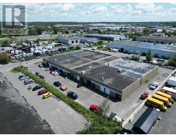 1580 Liverpool Court, Ottawa, ON K1B4L2 Photo 14