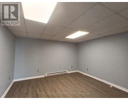 1580 Liverpool Court, Ottawa, ON K1B4L2 Photo 15
