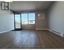 1580 Liverpool Court, Ottawa, ON K1B4L2 Photo 16