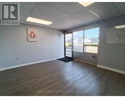 1580 Liverpool Court, Ottawa, ON K1B4L2 Photo 17