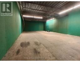 1580 Liverpool Court, Ottawa, ON K1B4L2 Photo 18