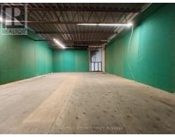 1580 Liverpool Court, Ottawa, ON K1B4L2 Photo 19