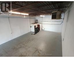 1580 Liverpool Court, Ottawa, ON K1B4L2 Photo 20