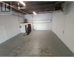 1580 Liverpool Court, Ottawa, ON K1B4L2 Photo 21