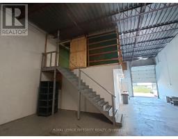 1580 Liverpool Court, Ottawa, ON K1B4L2 Photo 22