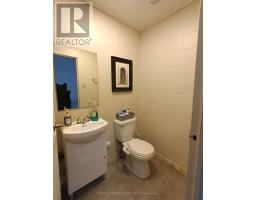 1580 Liverpool Court, Ottawa, ON K1B4L2 Photo 24