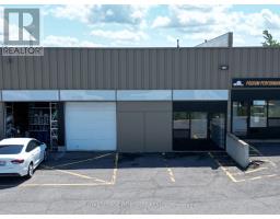 1580 Liverpool Court, Ottawa, ON K1B4L2 Photo 25