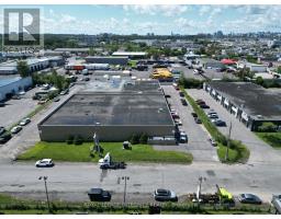 1580 Liverpool Court, Ottawa, ON K1B4L2 Photo 26