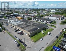 1580 Liverpool Court, Ottawa, ON K1B4L2 Photo 27