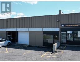 1580 Liverpool Court, Ottawa, ON K1B4L2 Photo 6