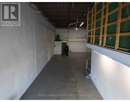 1580 Liverpool Court, Ottawa, ON K1B4L2 Photo 7