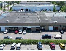 1580 Liverpool Court, Ottawa, ON K1B4L2 Photo 8
