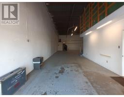 1580 Liverpool Court, Ottawa, ON K1B4L2 Photo 9