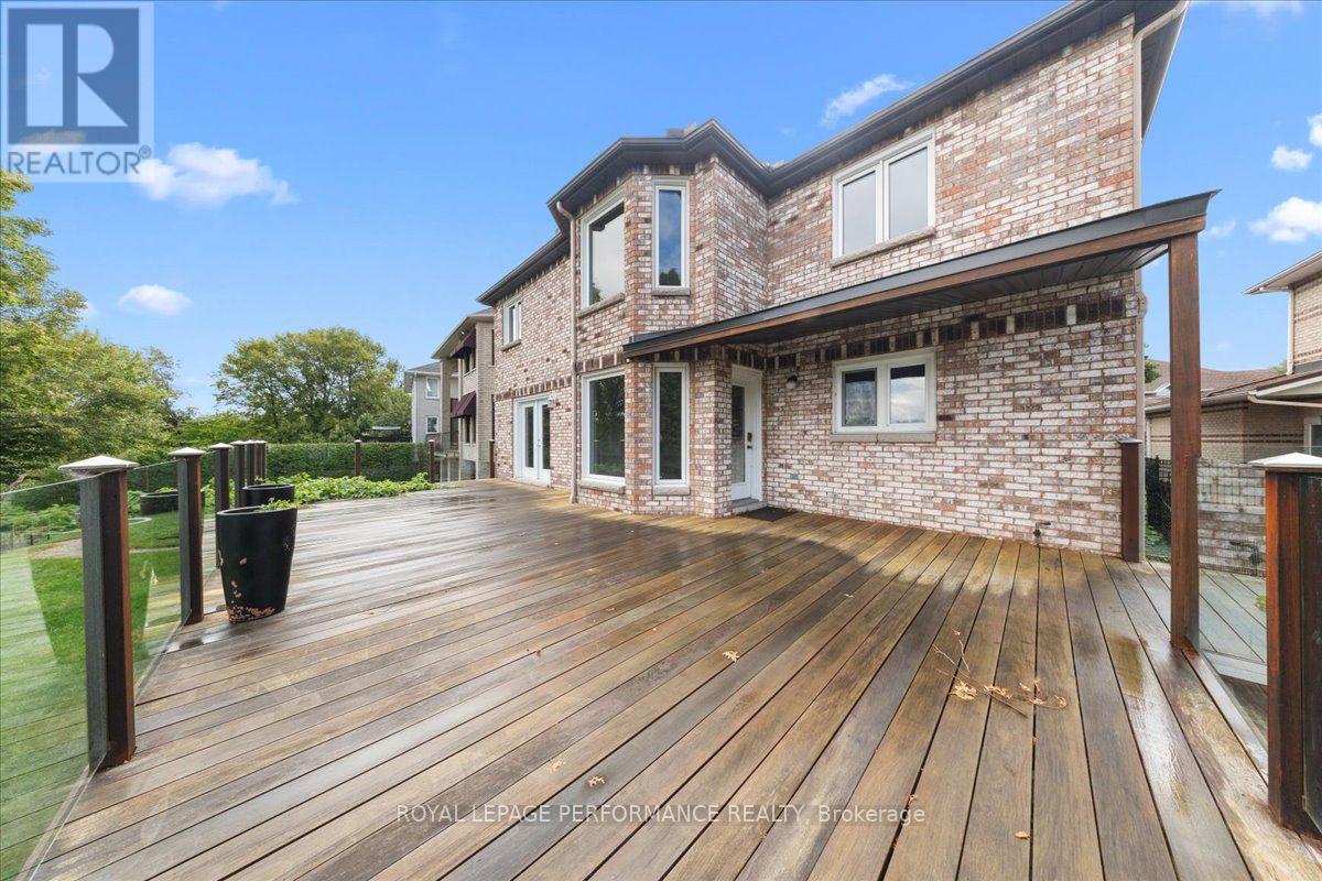 4 WELLSMERE COURT - 14
