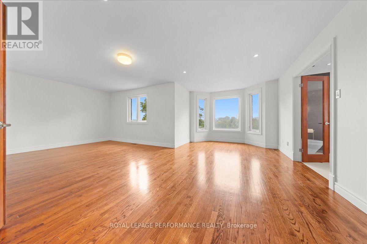 4 Wellsmere Court