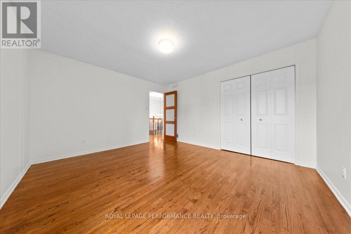 4 Wellsmere Court