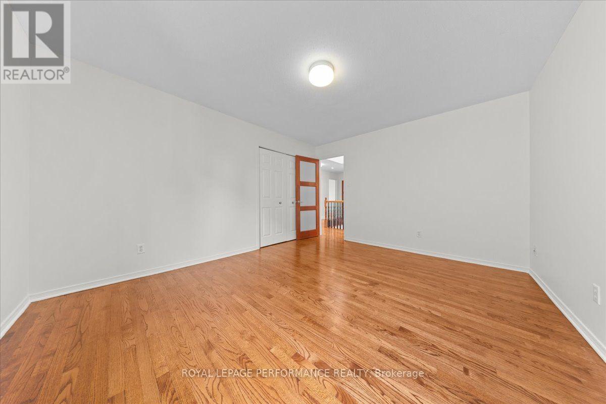 4 Wellsmere Court