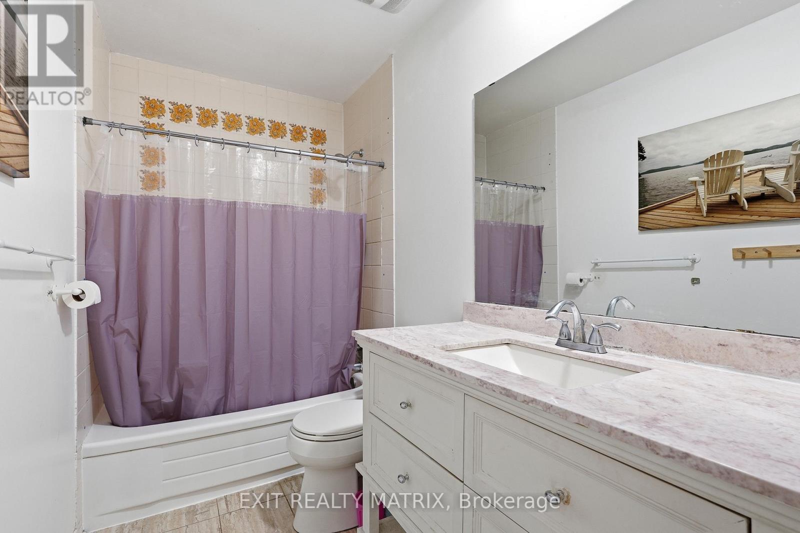 #3 1661 HERON ROAD - Image 20