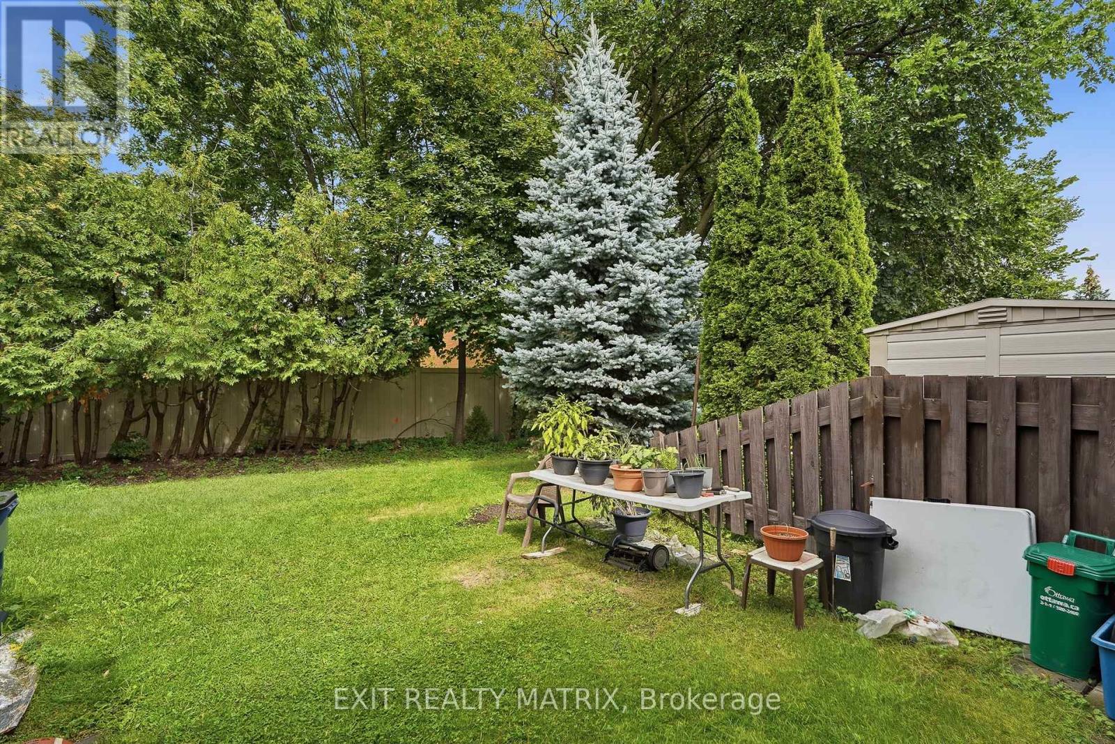 #3 1661 HERON ROAD - Image 28