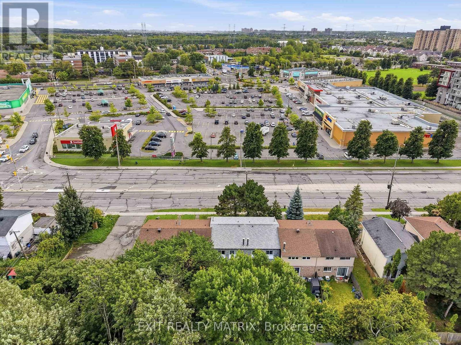 #3 1661 HERON ROAD - Image 34