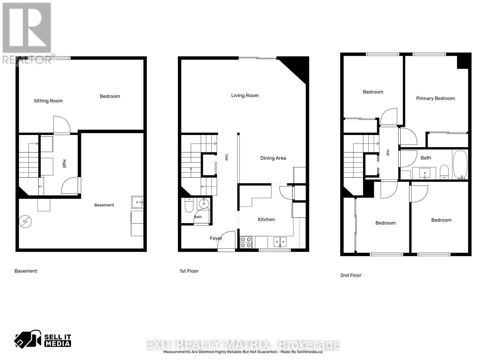 #3 1661 HERON ROAD - 37