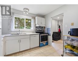 Bedroom 4 - 3 - 1661 Heron Road, Ottawa, ON K1V6A3 Photo 10