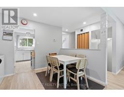 Recreational, Games room - 3 - 1661 Heron Road, Ottawa, ON K1V6A3 Photo 12