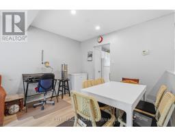 3 - 1661 Heron Road, Ottawa, ON K1V6A3 Photo 13