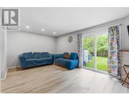 3 - 1661 Heron Road, Ottawa, ON K1V6A3 Photo 14