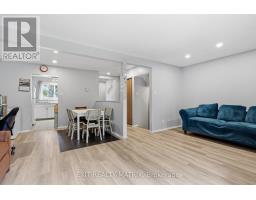 3 - 1661 Heron Road, Ottawa, ON K1V6A3 Photo 15