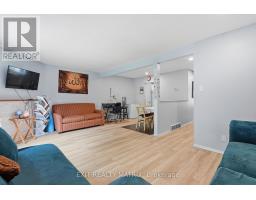 3 - 1661 Heron Road, Ottawa, ON K1V6A3 Photo 16