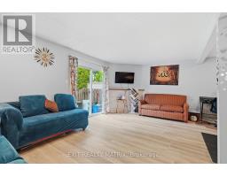 3 - 1661 Heron Road, Ottawa, ON K1V6A3 Photo 17