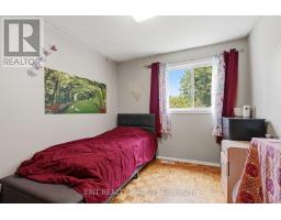 3 - 1661 Heron Road, Ottawa, ON K1V6A3 Photo 18