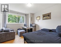 3 - 1661 Heron Road, Ottawa, ON K1V6A3 Photo 19
