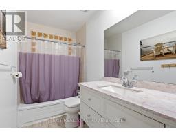 3 - 1661 Heron Road, Ottawa, ON K1V6A3 Photo 20
