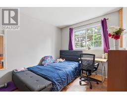 3 - 1661 Heron Road, Ottawa, ON K1V6A3 Photo 21