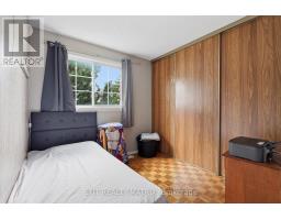 3 - 1661 Heron Road, Ottawa, ON K1V6A3 Photo 22