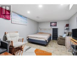 3 - 1661 Heron Road, Ottawa, ON K1V6A3 Photo 23
