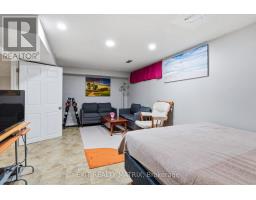 3 - 1661 Heron Road, Ottawa, ON K1V6A3 Photo 24