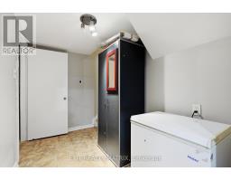 3 - 1661 Heron Road, Ottawa, ON K1V6A3 Photo 25