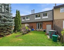 3 - 1661 Heron Road, Ottawa, ON K1V6A3 Photo 26