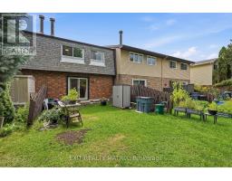 3 - 1661 Heron Road, Ottawa, ON K1V6A3 Photo 27