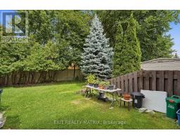 3 - 1661 Heron Road, Ottawa, ON K1V6A3 Photo 28